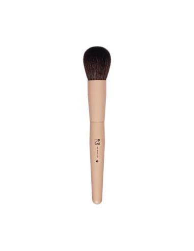 RVB PENNELLO BRONZER E POLVERI