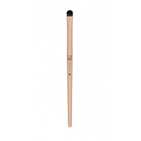 RVB PENNELLO OCCHI PIATTO