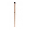 RVB PENNELLO OCCHI PIATTO