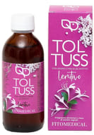 TOLTUSS LENITIVO 150 ML