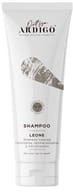 SHAMPOO LEONE 250 ML