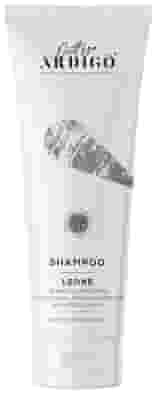 SHAMPOO LEONE 250 ML