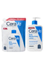 CERAVE LOZIONE IDRATANTE REFILL 473 ML