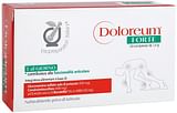 FITOPREPARATORI ITALIANI DOLOREUM FORTE 20 COMPRESSE