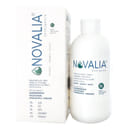 NOVALIA DETERGENTE 250 ML