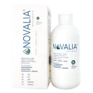 NOVALIA DETERGENTE 250 ML