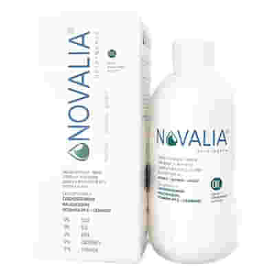 NOVALIA DETERGENTE 250 ML