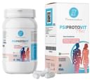 PSIPROTO VIT PLUS 90 CAPSULE GASTRORESISTENTI
