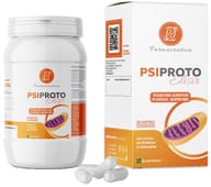 PSIPROTO ELISIR 30 CAPSULE GASTRORESISTENTI