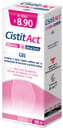 CISTIT ACT GEL PRURITO INTIMO 50 ML
