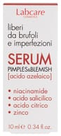 LABCARE SERUM PIMPLES & BLEMISH 10 ML