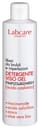 DETERGENTE PURIFICANTE VISO GEL PIMPLES & BLEMISH 250 ML