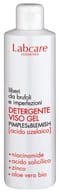 DETERGENTE PURIFICANTE VISO GEL PIMPLES & BLEMISH 250 ML