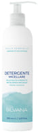 SILVANA DETERGENTE MICELLARE 300 ML