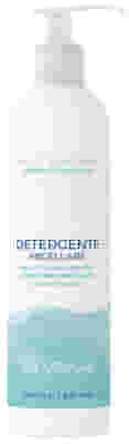 SILVANA DETERGENTE MICELLARE 300 ML