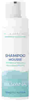 SILVANA SHAMPOO MOUSSE DELICATO 120 ML