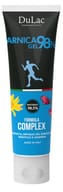 ARNICA 98% FORMULA COMPLEX 100 ML