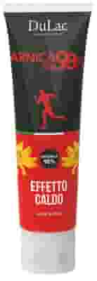 ARNICA 98% EFFETTO RISCALDANTE 100 ML