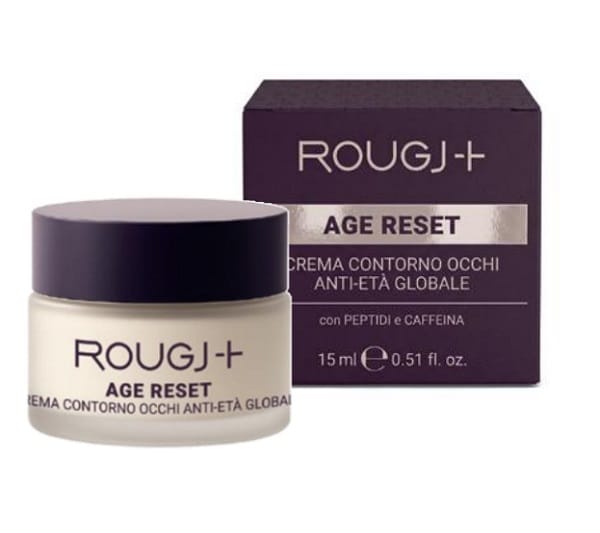 AGE RESET CREMA CONTORNO OCCHI 15 ML