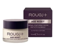 AGE RESET CREMA CONTORNO OCCHI 15 ML