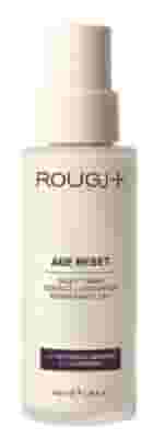 AGE RESET MILKY TONER 100 ML