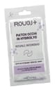 PATCH OCCHI HYDROLYO ANTI AGE
