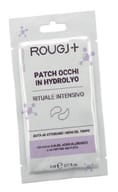 PATCH OCCHI HYDROLYO ANTI AGE