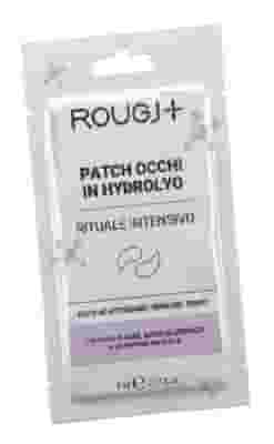 PATCH OCCHI HYDROLYO ANTI AGE