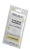 PATCH OCCHI HYDROLYO LIFT UP