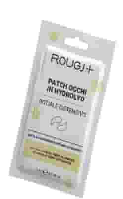 PATCH OCCHI HYDROLYO LIFT UP