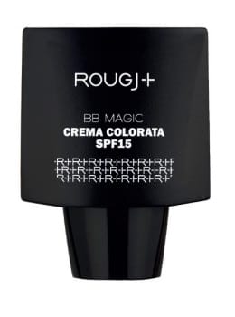 BB MAGIC SPF15 25 ML