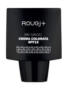 BB MAGIC SPF15 25 ML