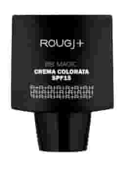 BB MAGIC SPF15 25 ML