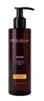 SHAMPOO D'ARGAN 250 ML