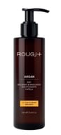 BALSAMO D'ARGAN 250 ML