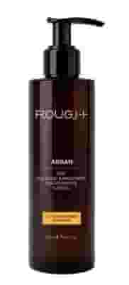 BALSAMO D'ARGAN 250 ML