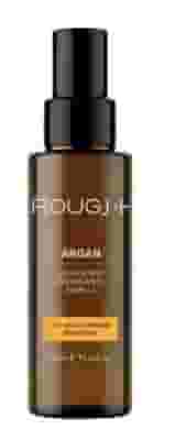SPRAY LEAVE IN D'ARGAN 100 ML