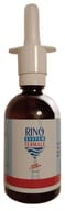 RINO SYSTEM TERMALE 100 ML