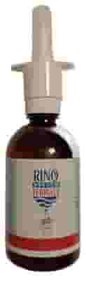 RINO SYSTEM TERMALE 100 ML
