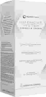 INTENSIVE SYSTEM 30 BUSTINE