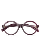 OCCHIALE DA LETTURA PREMONTATO TWINS GOLD COOKIE BRD+2.00 DIOTTRIE