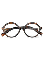 OCCHIALE DA LETTURA PREMONTATO TWINS GOLD COOKIE DEMI +1.50 DIOTTRIE