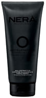 NERA' ACCELERATORE 200 ML