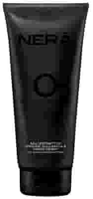 NERA' ACCELERATORE 200 ML