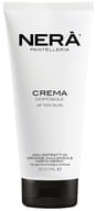 NERA' CREMA DOPOSOLE 200 ML