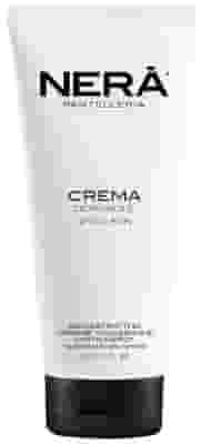 NERA' CREMA DOPOSOLE 200 ML