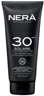 NERA' CREMA SOLARE ALTA PROTEZIONE SPF30 200 ML