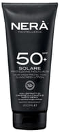 NERA' CREMA SOLARE PROTEZIONE MOLTO ALTA SPF50+ 200 ML