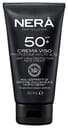 NERA' CREMA VISO PROTEZIONE MOLTO ALTA SPF50+ 50 ML
