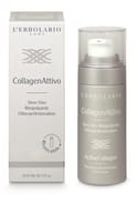 COLLAGENATTIVO SIERO VISO RIMPOLPANTE ULTRA PERFEZIONATORE 30 ML